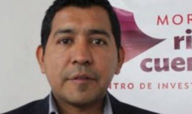 Que Legislativo baje presupuesto  millonario a los partidos políticos