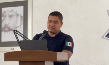 Incertidumbre por retorno del alcoholímetro en Cuernavaca