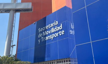 No hay para cuándo lleguen tarjetas, licencias o placas