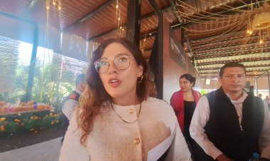 Resultó un fracaso lo de  brazaletes de protección