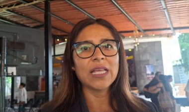 Crece la migración entre   los jóvenes morelenses