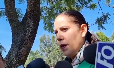 Viene posible ajuste de horario escolar