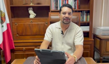 Piden abogados resultados a corto plazo contra delincuencia