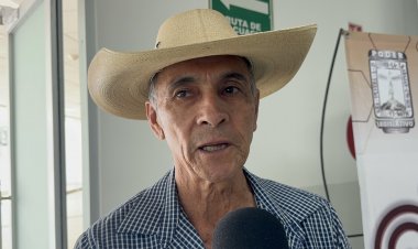 En Tlaltizapán ruegan para  que gobierno frene abigeato