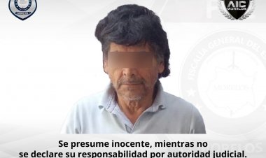 Sospechoso de constantes abuso sexual a hija debe enfrentar proceso