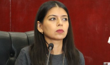 Analizarán diputados iniciativa  de ley para despenalizar aborto