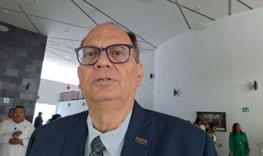 No hay ni un peso en  Ciencia y Tecnología