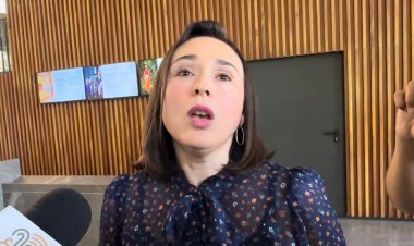 Dos impugnaciones en  elección de Xoxocotla