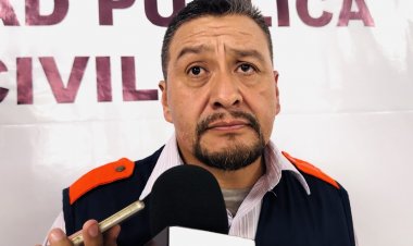 Sin insumos y equipo  dejaron a PC Morelos