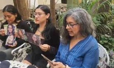 Que no se minimice el feminicidio piden a autoridades