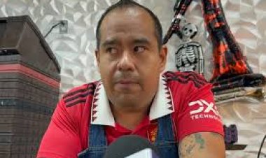 Se quejan en el ALM por ventas bajas