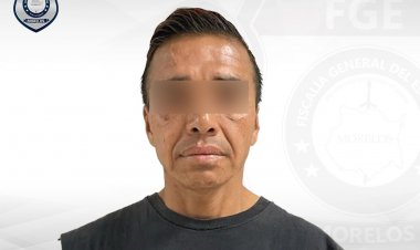 Ya condenado, suma otros 13 años; le comprueban haber violado a vecina