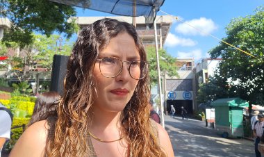 Rechazan féminas apoyo porque las revictimizan