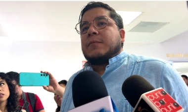 Caen cabezas en Movilidad  y Transporte por economía
