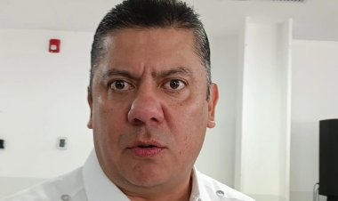 Enfrenta CEAGUA desafíos  por falta de presupuesto