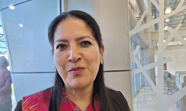 Estado detecta crisis en  finanzas de municipios