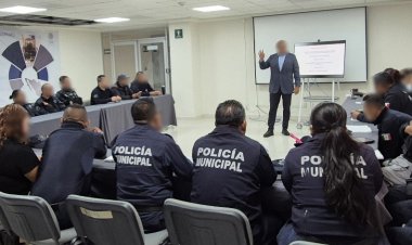 En los actos criminales fundamental   resulta observar cadena de custodia