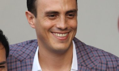 Dos mil mdp nos costará  la salida de magistrados