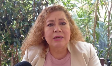 Médicos privados exigen que  se atienda al sector público