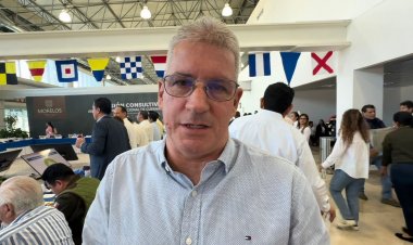 A disminuir la incidencia de delitos urgen los empresarios