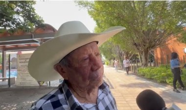 Producción agrícola de maíz y de caña, al alza