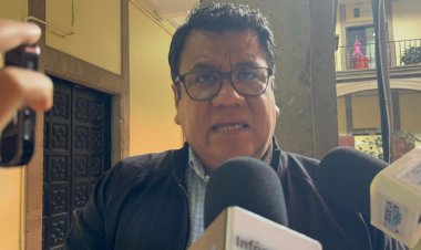 Canaco enciende focos  rojos por billetes falsos