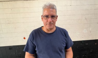 Empresarios desean Policía  Turística para todo el estado