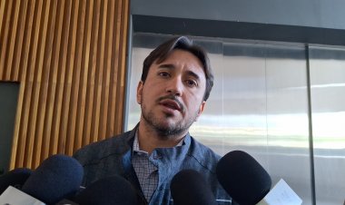 Hubo aviadores en Secretaría  de Turismo del sexenio pasado