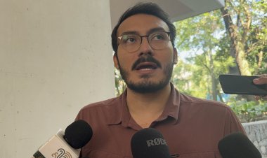 Irregularidades, en entrega del  Fideicomiso de Tequesquitengo