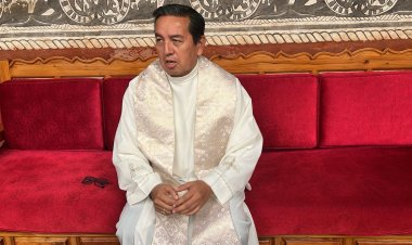 Violencia no acaba de  la noche a la mañana