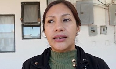 Los habitantes de Tetelcingo  insisten en municipalización