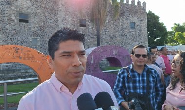 Salud pretende más dinero por dengue masivo