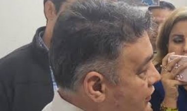 Supuesto reforzamiento de operativos debe de traer resultados