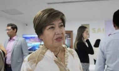 Con 18 programas se intenta abatir la pobreza