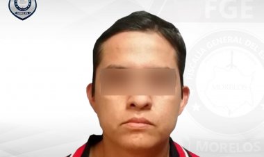 Va un cuarto de siglo a prisión por un homicidio