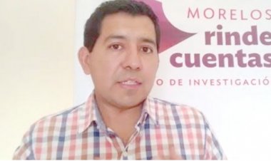 Corrupción sigue presente  en Fiscalía estatal y ESAF