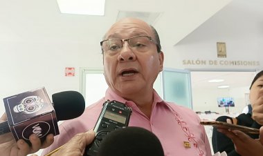 Diversos tipos de robo, los  delitos más comunes aquí