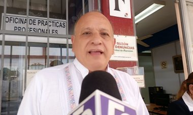 Los docentes se encuentran temerosos ante inseguridad
