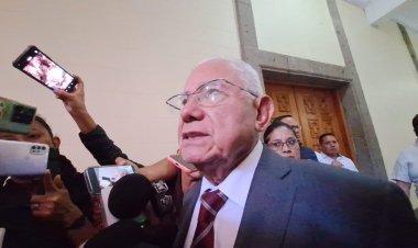 Pese a detención de tesorera, hay gobernabilidad en Temoac
