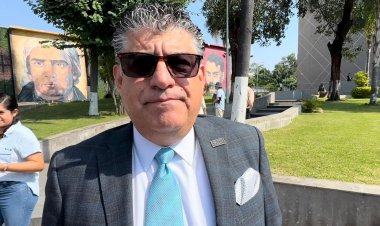 Miente alcalde de Tepoz sobre apertura de bares