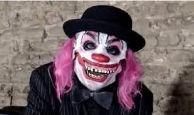 Falleció el comediante Kompa Yaso