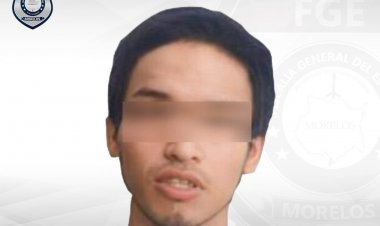 Pasará tres lustros en prisión  por haber robado un vehículo