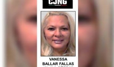 Se defiende FGE por liberación de "La Güera"; apelará,  el fallo