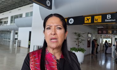 Se cerrará el año actual de  forma muy dura: Hacienda