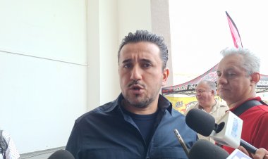 Reactivarán campaña turística  Morelos, Primavera de México