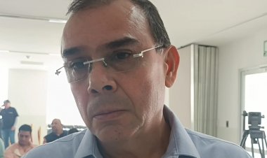 Apoyo piden los cañeros  por incidencia delictiva