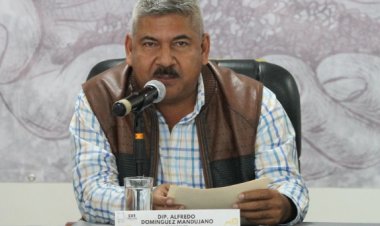 Enfrenta grandes desafíos y  retos el campo en Morelos