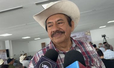 Abigeato hace disminuir  a la ganadería en 70 por ciento