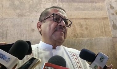 IEBEM capacitará en pro  de la cultura hacia la paz