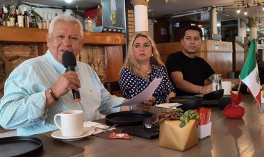 Restaurantes van por 80%  de más venta en Buen Fin